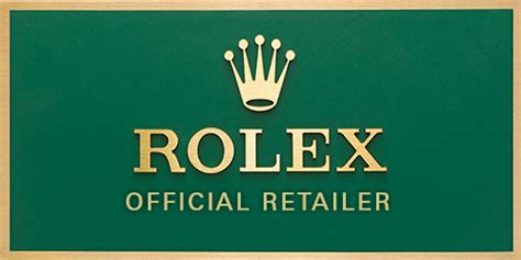 rolex green bay wi|Official Rolex Retailers .